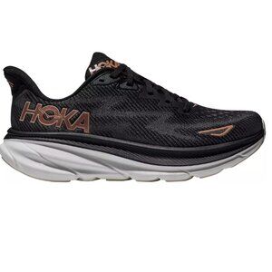 NEW!! - HOKA Women's Clifton 9 Running Shoes - size 9.5